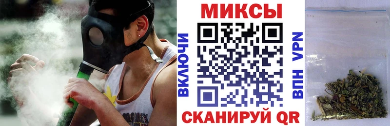 гидра как зайти  что такое   Тутаев  нарко площадка состав  БУТИРАТ бутандиол 