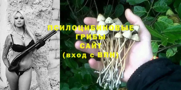 MESCALINE Абинск