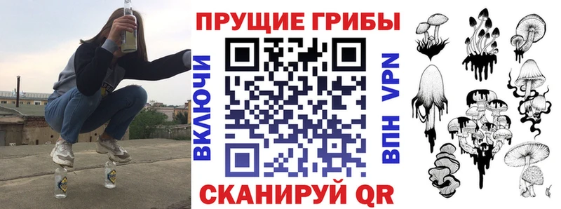 цена наркотик  Тутаев  Псилоцибиновые грибы мухоморы 